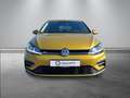 Volkswagen Golf Highline 1.5TSI DSG +R-LINE+LED+ACC+ASSISTS Gelb - thumbnail 15