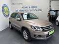 Volkswagen Tiguan 1.4 TSI 125CH BLUEMOTION TECHNOLOGY LOUNGE - thumbnail 2