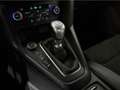 Ford Focus Focus RS 2.3 / Caméra / Brembo / SYNC / Grau - thumbnail 14