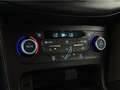 Ford Focus Focus RS 2.3 / Caméra / Brembo / SYNC / Grau - thumbnail 16