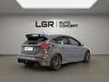 Ford Focus Focus RS 2.3 / Caméra / Brembo / SYNC / Grau - thumbnail 6