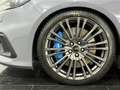 Ford Focus Focus RS 2.3 / Caméra / Brembo / SYNC / Grau - thumbnail 18
