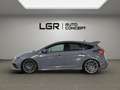 Ford Focus Focus RS 2.3 / Caméra / Brembo / SYNC / Grau - thumbnail 3