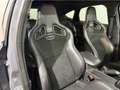 Ford Focus Focus RS 2.3 / Caméra / Brembo / SYNC / Grau - thumbnail 10
