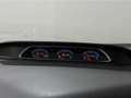 Ford Focus Focus RS 2.3 / Caméra / Brembo / SYNC / Grau - thumbnail 21