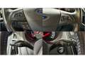 Ford Focus Focus RS 2.3 / Caméra / Brembo / SYNC / Grau - thumbnail 20