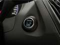 Ford Focus Focus RS 2.3 / Caméra / Brembo / SYNC / Grau - thumbnail 17