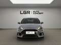 Ford Focus Focus RS 2.3 / Caméra / Brembo / SYNC / Grau - thumbnail 2