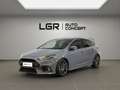 Ford Focus Focus RS 2.3 / Caméra / Brembo / SYNC / Grau - thumbnail 1
