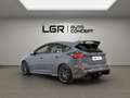 Ford Focus Focus RS 2.3 / Caméra / Brembo / SYNC / Grau - thumbnail 4