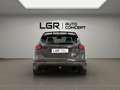 Ford Focus Focus RS 2.3 / Caméra / Brembo / SYNC / Grau - thumbnail 5