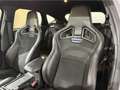 Ford Focus Focus RS 2.3 / Caméra / Brembo / SYNC / Grau - thumbnail 9