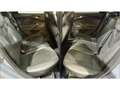Ford Focus Focus RS 2.3 / Caméra / Brembo / SYNC / Grau - thumbnail 11