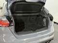 Ford Focus Focus RS 2.3 / Caméra / Brembo / SYNC / Grau - thumbnail 15