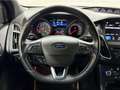 Ford Focus Focus RS 2.3 / Caméra / Brembo / SYNC / Grau - thumbnail 8