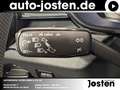 Skoda Fabia 1.0 Active PDC SmartLink SHZ BT-FreiSpr. Weiß - thumbnail 17