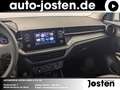 Skoda Fabia 1.0 Active PDC SmartLink SHZ BT-FreiSpr. Weiß - thumbnail 16