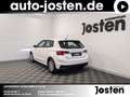 Skoda Fabia 1.0 Active PDC SmartLink SHZ BT-FreiSpr. Weiß - thumbnail 2