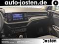 Skoda Fabia 1.0 Active PDC SmartLink SHZ BT-FreiSpr. Weiß - thumbnail 12