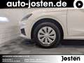 Skoda Fabia 1.0 Active PDC SmartLink SHZ BT-FreiSpr. Weiß - thumbnail 7