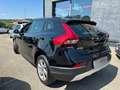 Volvo V40 Cross Country V40 Cross Country 1.6 d2 Negro - thumbnail 6