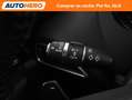 Jaguar F-Pace 2.0i4D Prestige Aut. AWD 180 Blanco - thumbnail 33