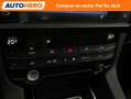 Jaguar F-Pace 2.0i4D Prestige Aut. AWD 180 Blanco - thumbnail 29