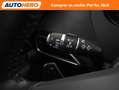 Jaguar F-Pace 2.0i4D Prestige Aut. AWD 180 Blanco - thumbnail 34
