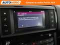 Jaguar F-Pace 2.0i4D Prestige Aut. AWD 180 Blanco - thumbnail 23