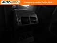 Jaguar F-Pace 2.0i4D Prestige Aut. AWD 180 Blanco - thumbnail 37