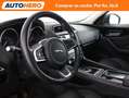 Jaguar F-Pace 2.0i4D Prestige Aut. AWD 180 Blanco - thumbnail 12
