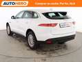 Jaguar F-Pace 2.0i4D Prestige Aut. AWD 180 Blanco - thumbnail 4