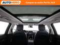 Jaguar F-Pace 2.0i4D Prestige Aut. AWD 180 Blanco - thumbnail 20