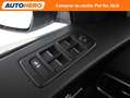 Jaguar F-Pace 2.0i4D Prestige Aut. AWD 180 Blanco - thumbnail 36