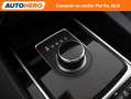 Jaguar F-Pace 2.0i4D Prestige Aut. AWD 180 Blanco - thumbnail 32