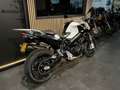 BMW F 800 R Wit - thumbnail 3