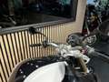 BMW F 800 R Wit - thumbnail 8