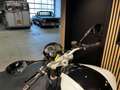 BMW F 800 R Wit - thumbnail 9