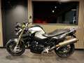 BMW F 800 R Wit - thumbnail 6