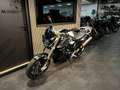 BMW F 800 R Wit - thumbnail 5
