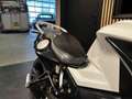 BMW F 800 R Wit - thumbnail 10