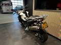 BMW F 800 R Wit - thumbnail 7