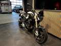 BMW F 800 R Wit - thumbnail 4