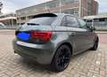 Audi A1 Sportback 1.6TDI Ambition - thumbnail 3