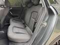 Audi A1 Sportback 1.6TDI Ambition - thumbnail 7
