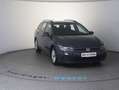 Volkswagen Golf Variant Life TDI DSG Grau - thumbnail 6