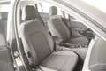 Volkswagen Golf Variant Life TDI DSG Grau - thumbnail 14