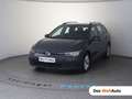 Volkswagen Golf Variant Life TDI DSG Grau - thumbnail 1