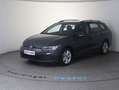 Volkswagen Golf Variant Life TDI DSG Grau - thumbnail 2