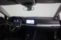 Volkswagen Golf Variant Life TDI DSG Grau - thumbnail 12